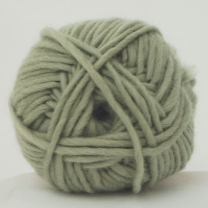 Natur uld             fv 6310