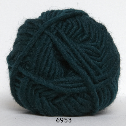 Natur uld             fv 6953