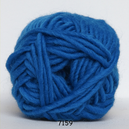 Natur uld             fv 7159