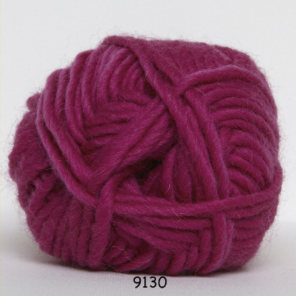 Natur uld             fv 9130