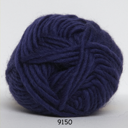 Natur uld             fv 9150