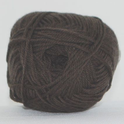 Babywool/Trunte merino uld s/w fv 294