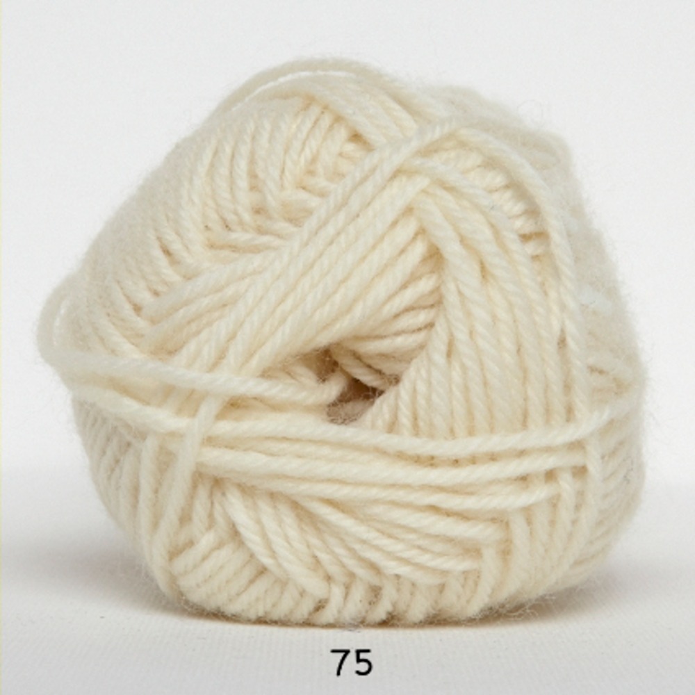 Vital superw.uld      fv  75