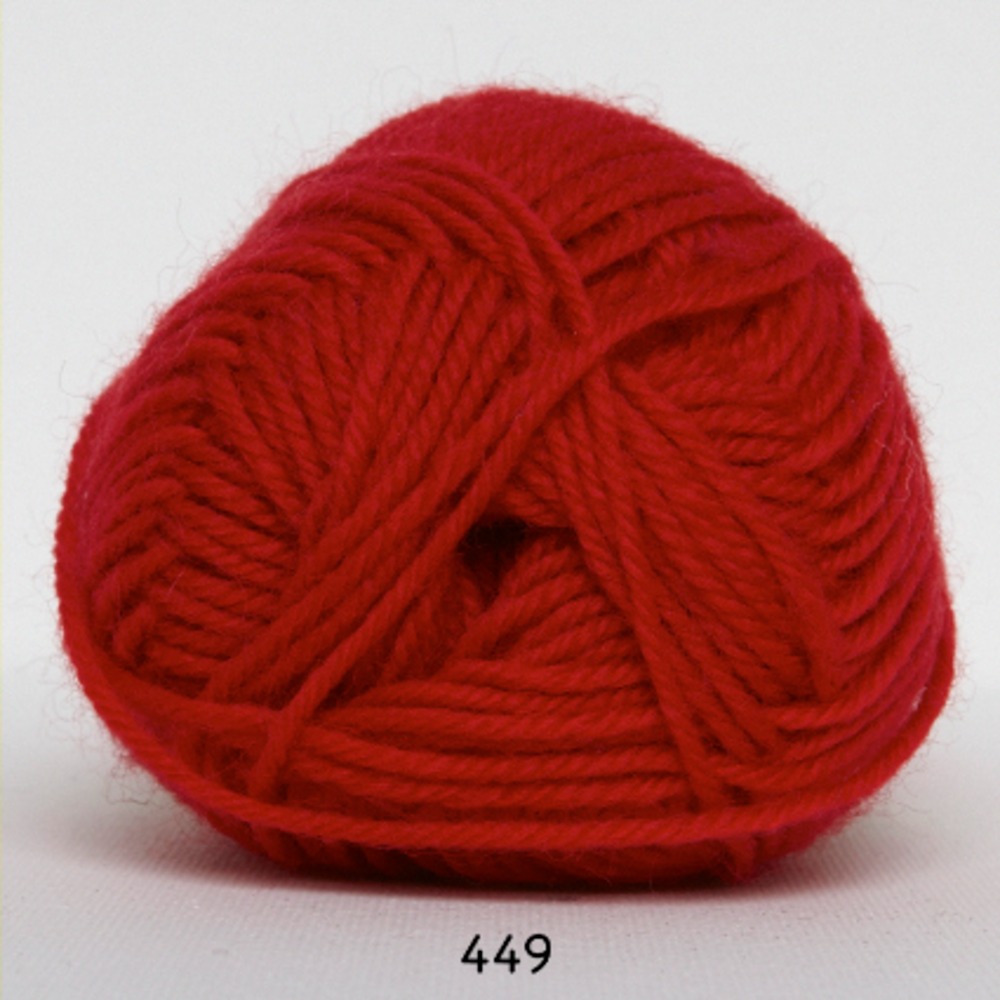Vital superw.uld      fv  449