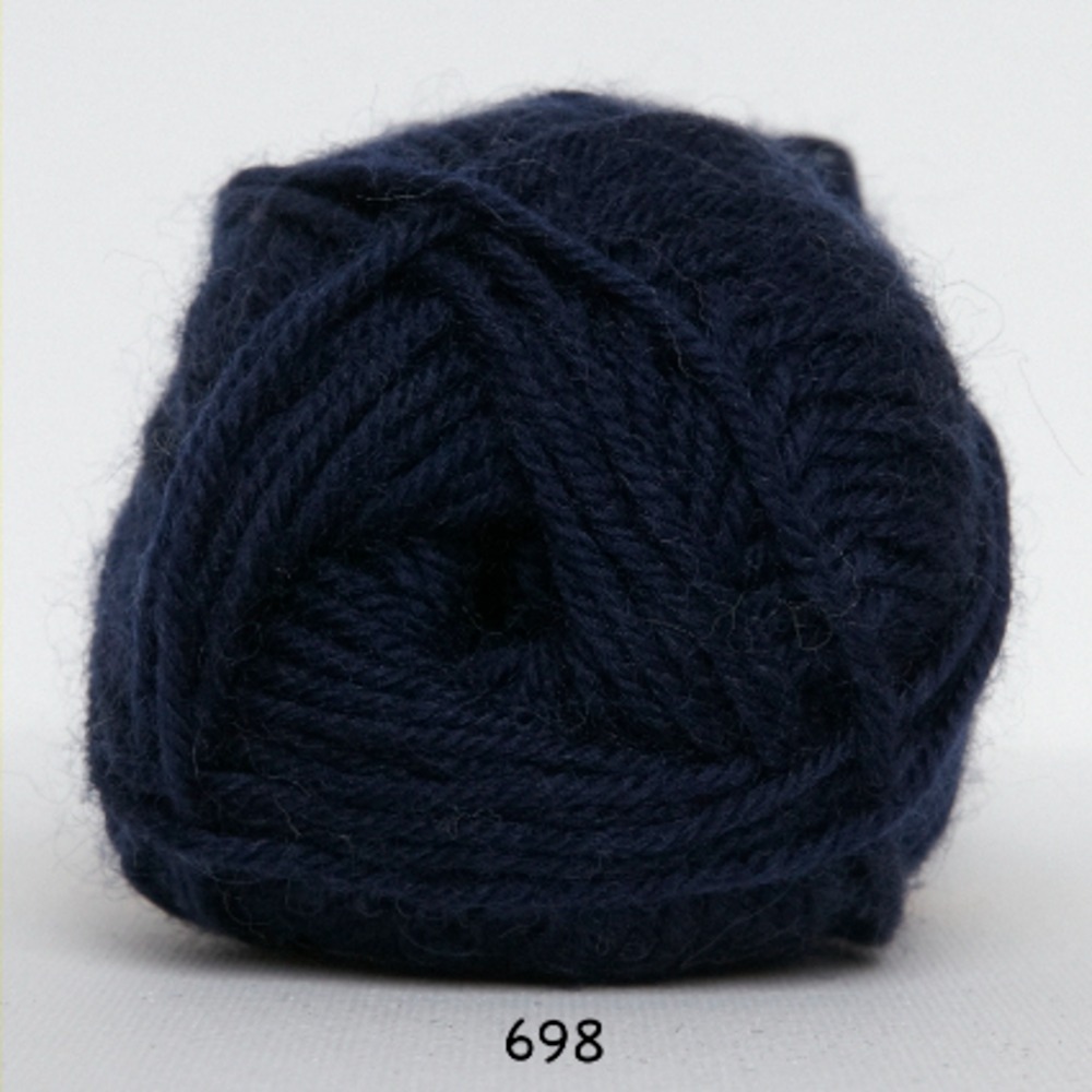 Vital superw.uld      fv  698