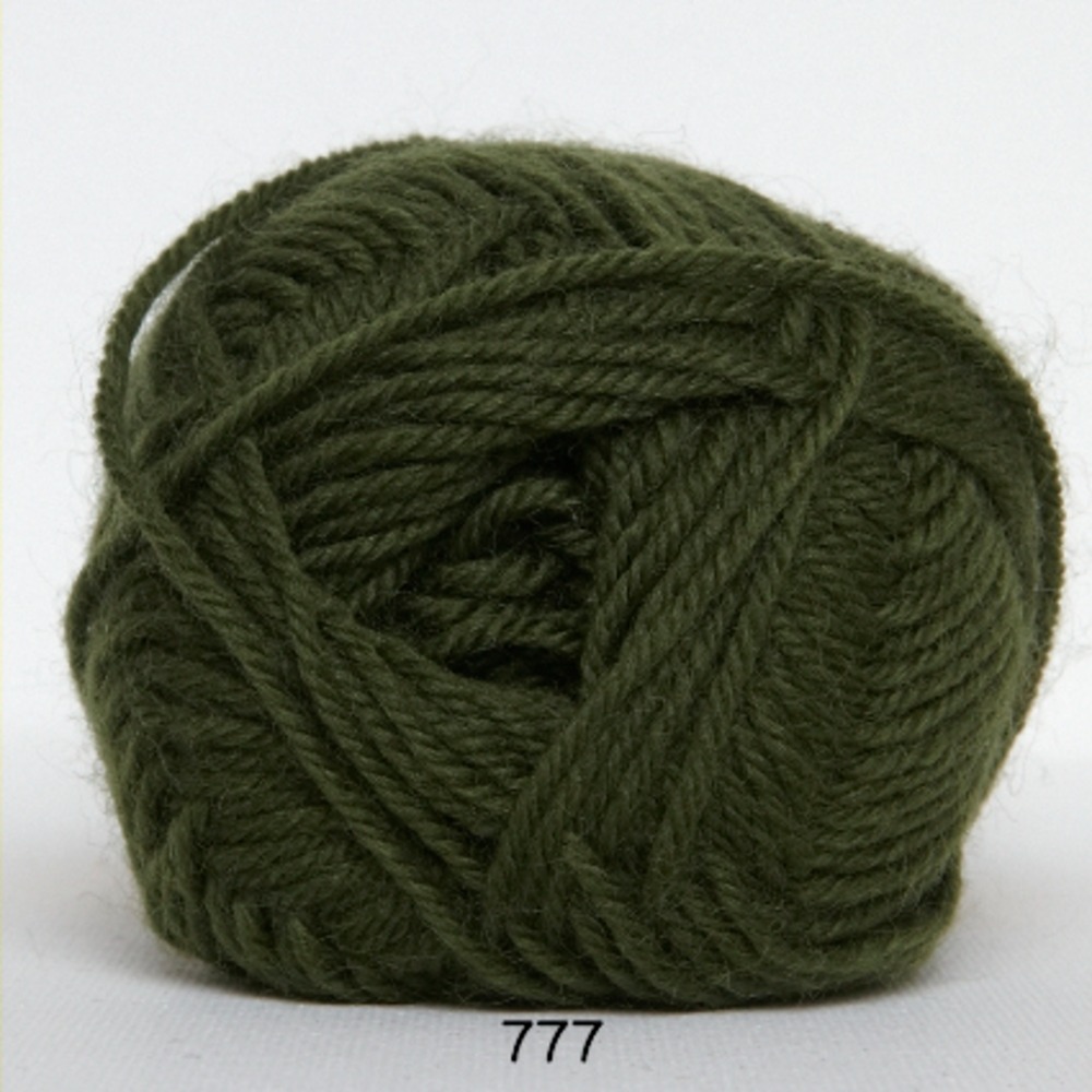 Vital superw.uld      fv  777