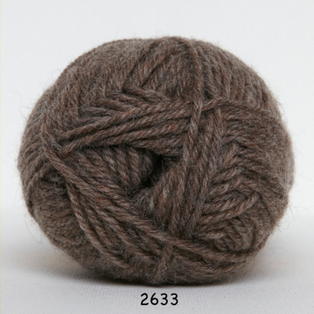 Vital superw.uld      fv   2633