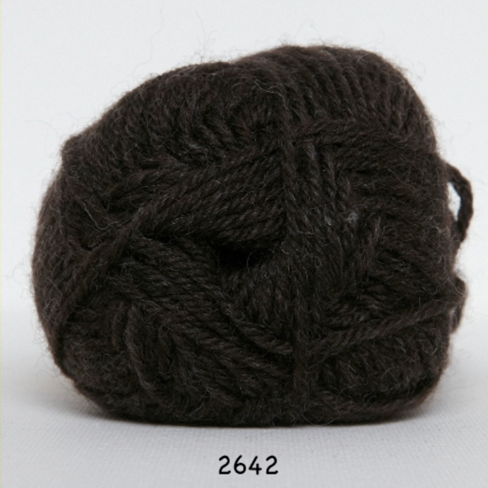 Vital superw.uld      fv  2642