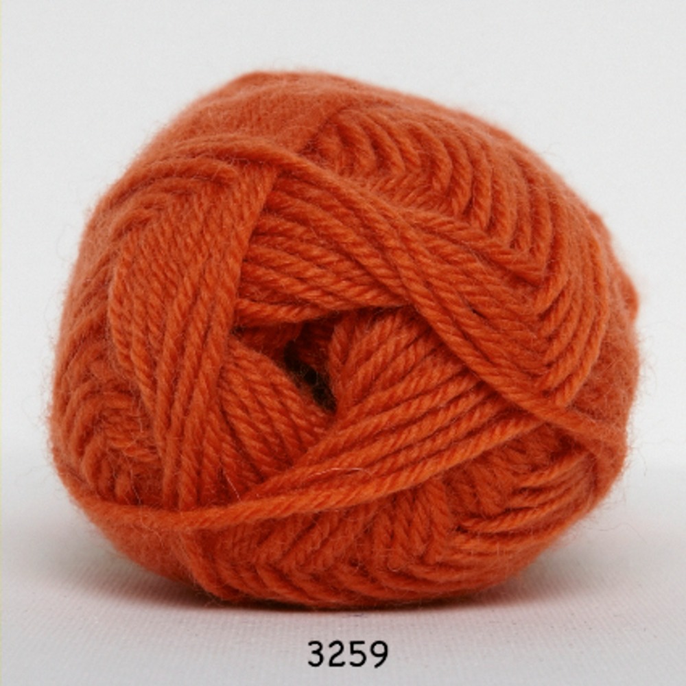 Vital superw.uld      fv  3259