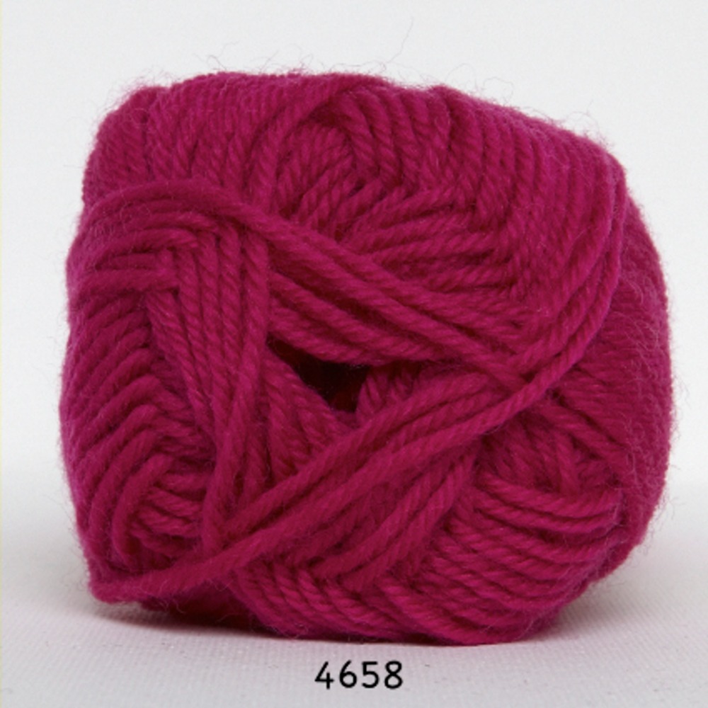 Vital superw.uld      fv  4658
