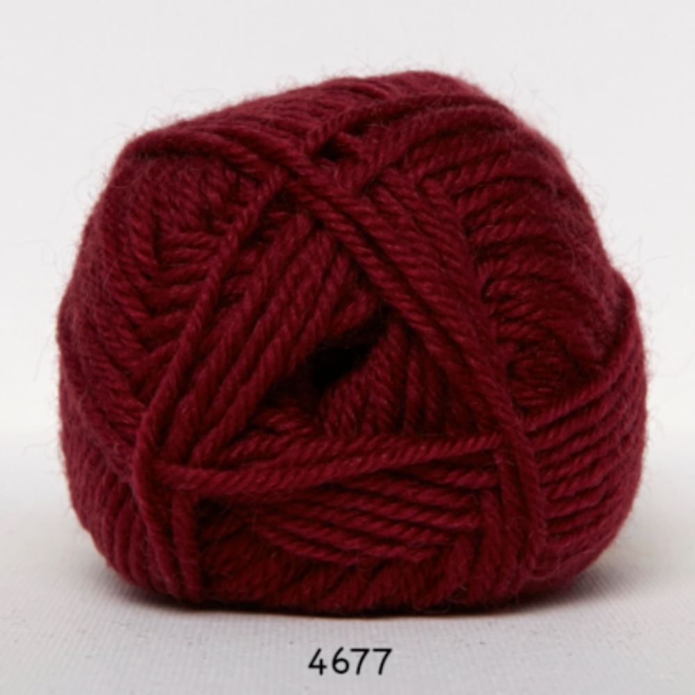 Vital superw.uld      fv  4677