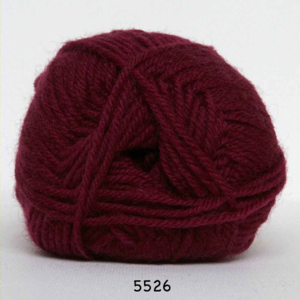 Vital superw.uld      fv  5526