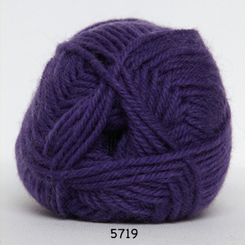 Vital superw.uld      fv  5719