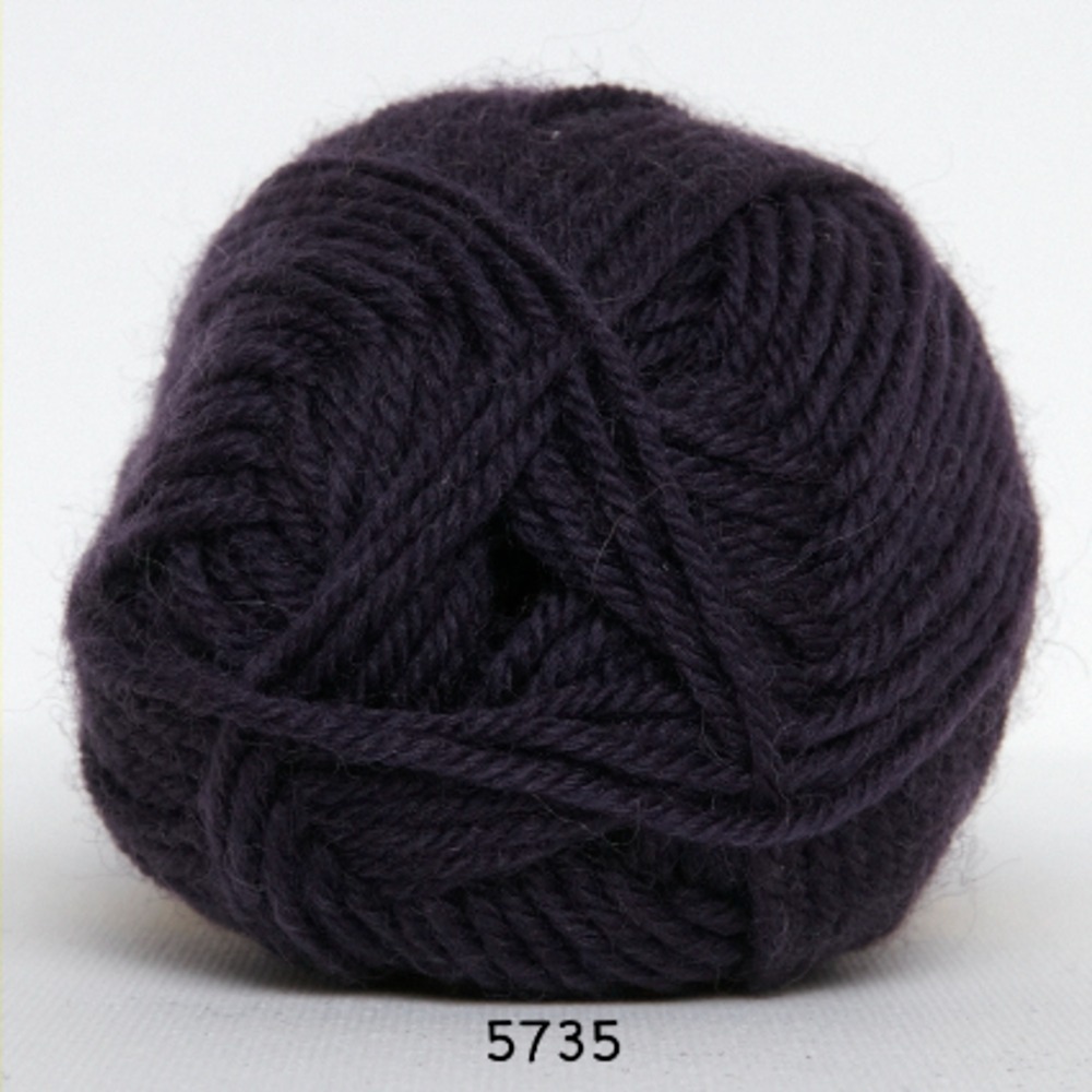 Vital superw.uld      fv  5735