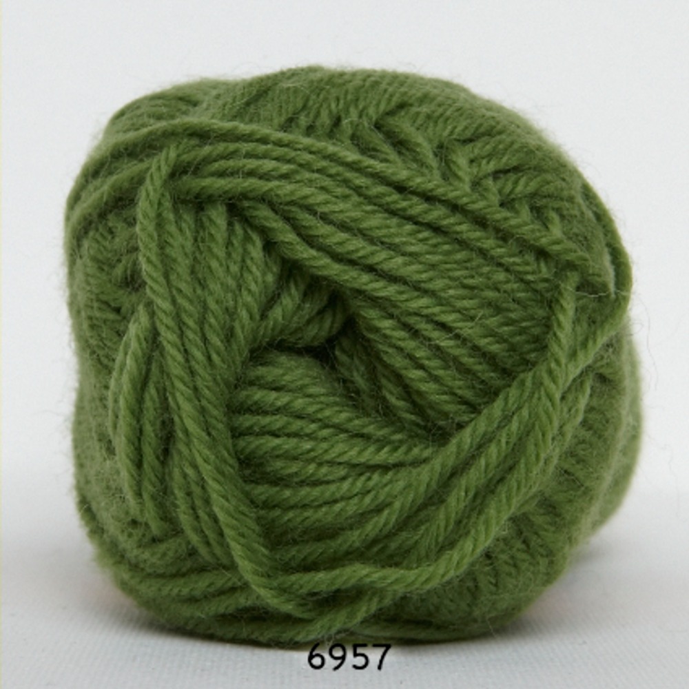 Vital superw.uld      fv  6957