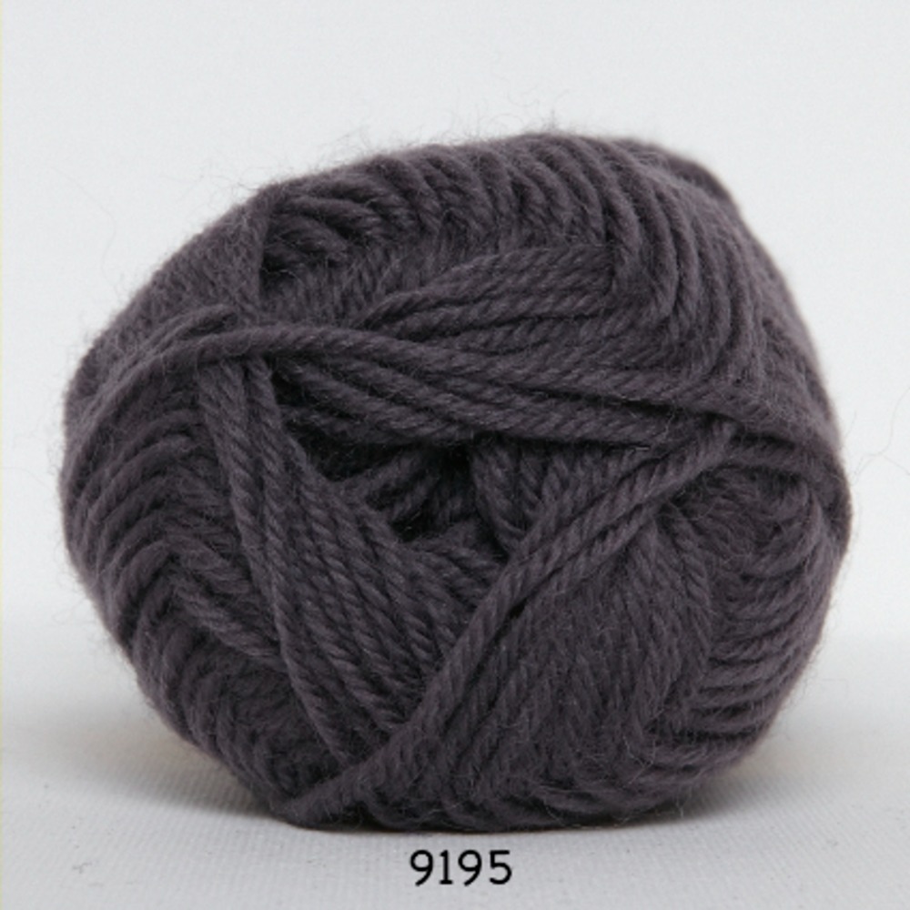 Vital superw.uld      fv  9195