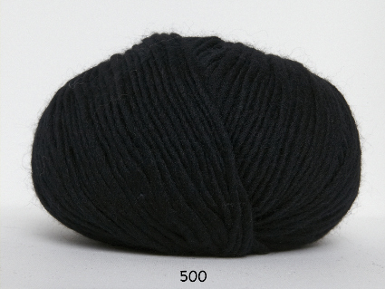 Incawool              fv 500
