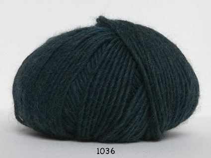 Incawool              fv 1036