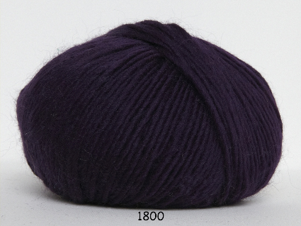 Incawool              fv 1800