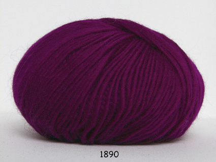 Incawool              fv 1890