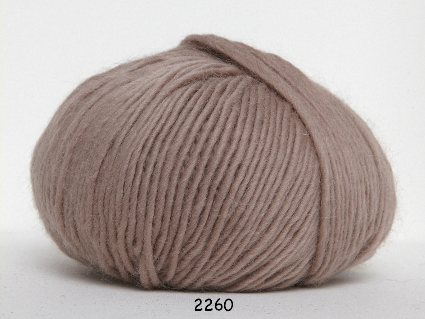 Incawool              fv 2260