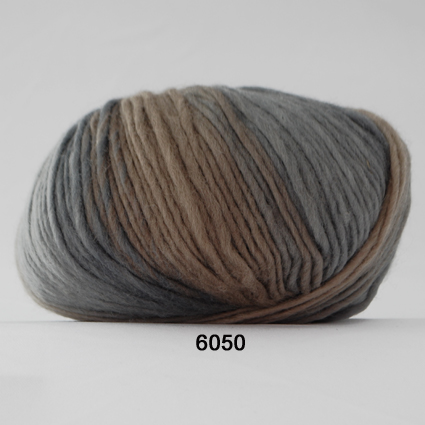 Incawool              fv 6050 longprint