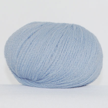 Rustic  fv 10322