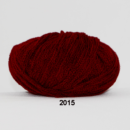 Rustic  fv 2015