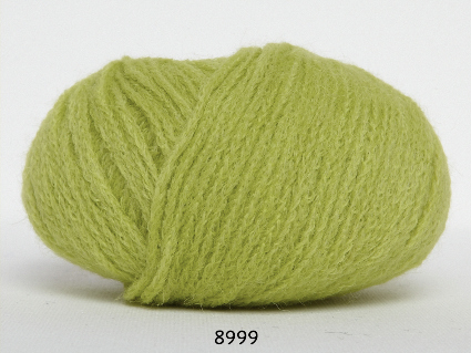 Rustic  fv 8999 