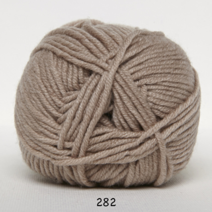 Merino Cotton  fv 282