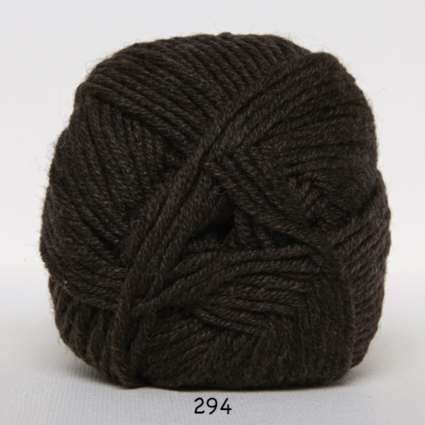 Merino Cotton  fv 294