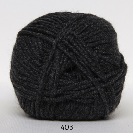 Merino Cotton  fv 403