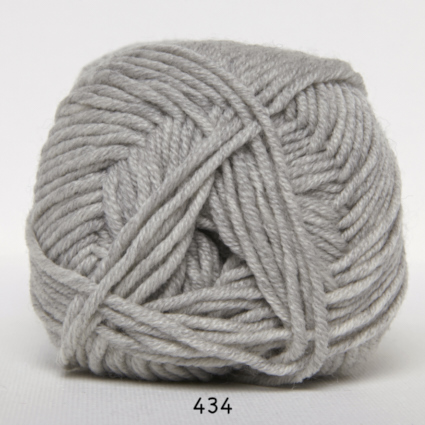 Merino Cotton  fv 434 