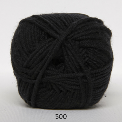 Merino Cotton  fv 500