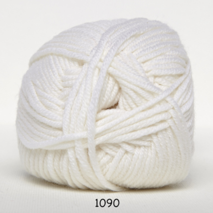 Merino Cotton  fv 1090