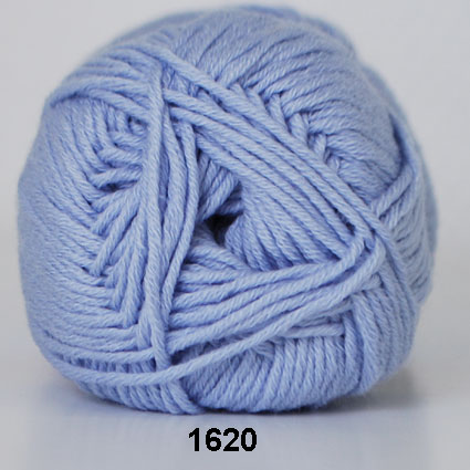 Merino Cotton  fv 1620