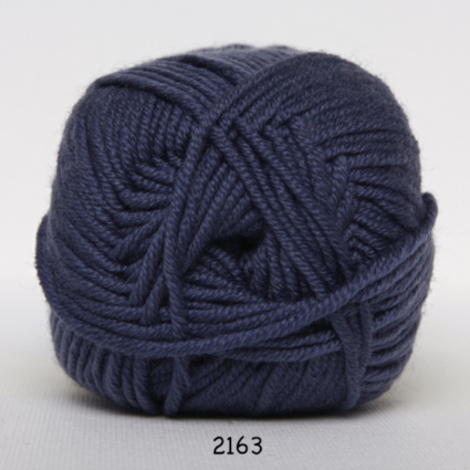 Merino Cotton  fv 2163 