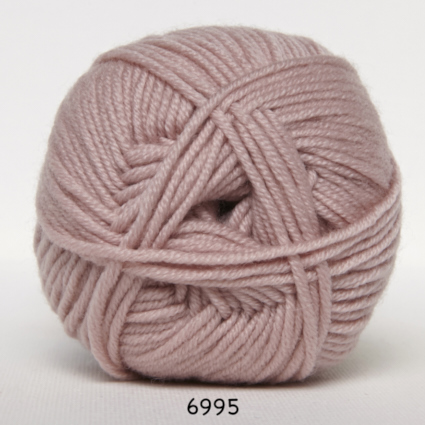 Merino Cotton  fv 6995