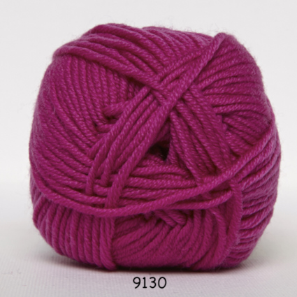Merino Cotton  fv 9130