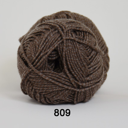 all seasons  fv 809