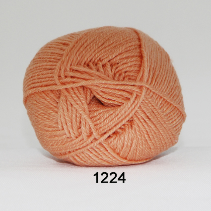 all seasons  fv 1224