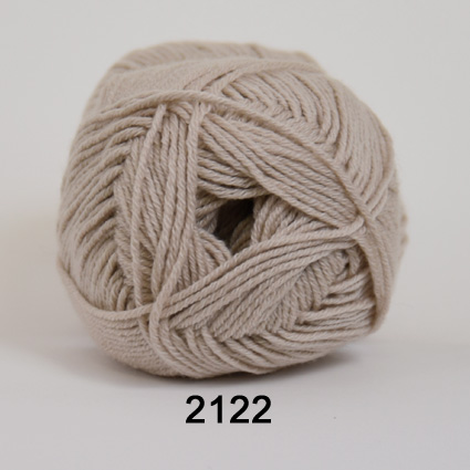 all seasons  fv 2122