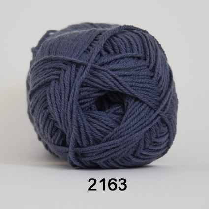 all seasons  fv 2163