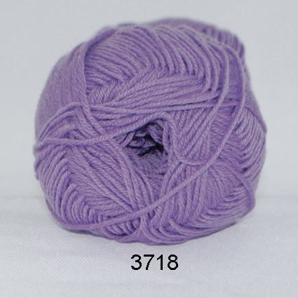 all seasons  fv 3718