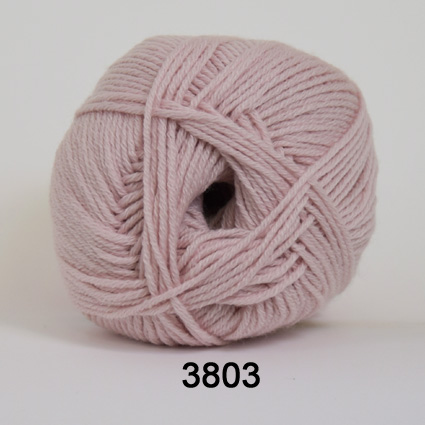 all seasons  fv 3803