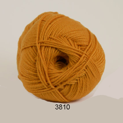 all seasons  fv 3810