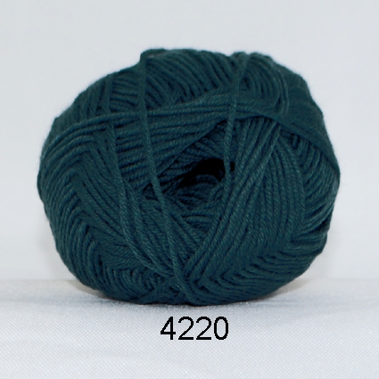 all seasons  fv 4220