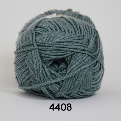all seasons  fv 4408