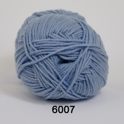all seasons  fv 6007
