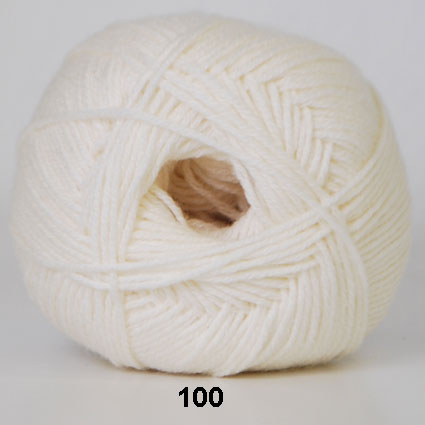 Lana Cotton 212  fv 100 